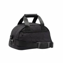 Online Samshield - Sac pour casque Luxury Noir