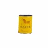 Sapo - Graisse pour cuir Outlet