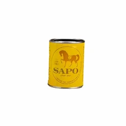 Sapo - Graisse pour cuir Outlet