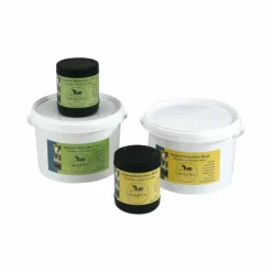 Sapo - Onguent des sabots rénovateur noir Online