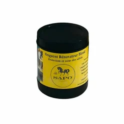 Sapo - Onguent pour sabots rénovateur blond Outlet
