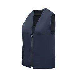Seaver - Gilet airbag SAFEFIT Marine Hot