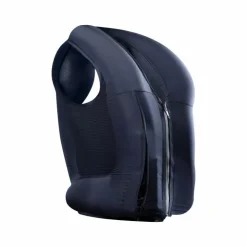 Seaver - Gilet airbag SAFEFIT Marine Hot