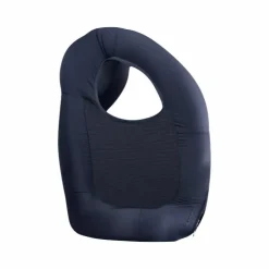 Seaver - Gilet airbag SAFEFIT Marine Hot