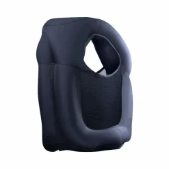 Seaver - Gilet airbag SAFEFIT Marine Hot