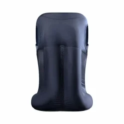 Seaver - Gilet airbag SAFEFIT Marine Hot