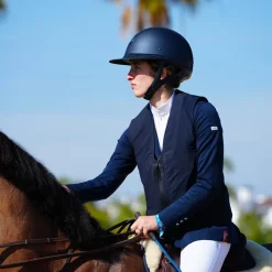 Seaver - Gilet airbag SAFEFIT Marine Hot