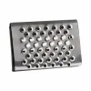 Sale Ekkia Semelles pour étriers Flexi large inox