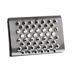Sale Ekkia Semelles pour étriers Flexi large inox