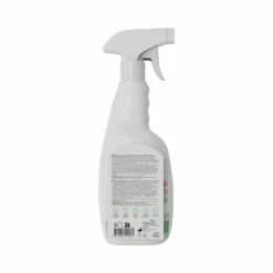 SIGNS - Spray anti-insectes NoCleg by confidenceEQ New