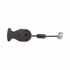 Clearance Spark - Bille de déclenchement 2