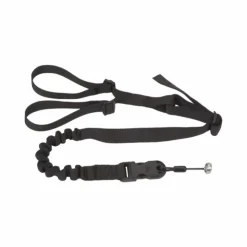 Best Spark - Cordon d'attache complet 2