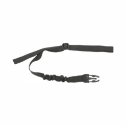 Spark - Cordon d'attache de selle Hippodrome/ Manège Noir Clearance