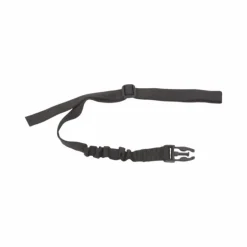 Spark - Cordon d'attache 2 petit modèle Best