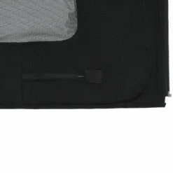 Spark - Gilet Airbag adulte Manège Noir