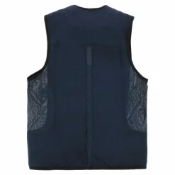 Spark - Gilet Airbag enfant Manège Marine Best