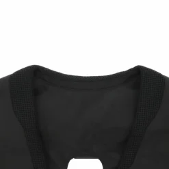 Clearance Spark - Gilet airbag Hippodrome enfant Noir