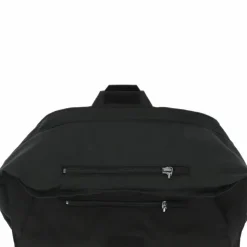 Clearance Spark - Gilet airbag Hippodrome enfant Noir