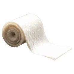 Sprenger - Bandes adhésive en latex pour mors Blanc Discount