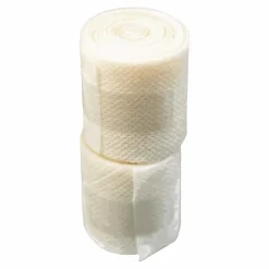 Sprenger - Bandes adhésive en latex pour mors Blanc Discount