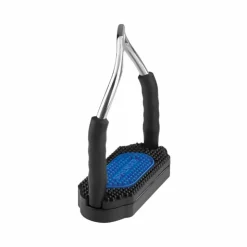 Outlet Sprenger - Etriers Bow Balance