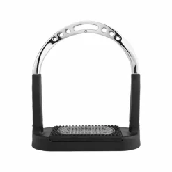 Hot Sprenger - Etriers Flexcite 12 cm