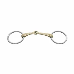 Outlet Sprenger - Mors 2 anneaux Dynamic RS