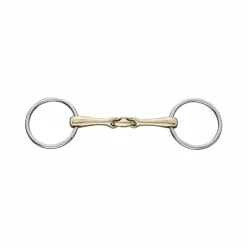 Best Sprenger - Mors 2 anneaux KK Ultra