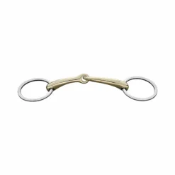 Sprenger - Mors de bride "Dynamic Rs" New