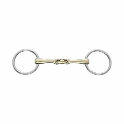 Sprenger - Mors deux anneaux KK Ultra Best