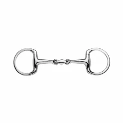 Best Sprenger - Mors olive double brisures