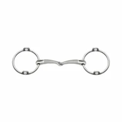 Discount Sprenger - Mors releveur Satinox