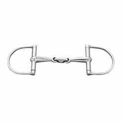 New Sprenger - Mors verdun double brisure