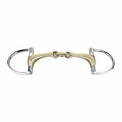 Discount Sprenger - Mors Verdun Dynamic Rs double brisure