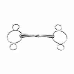 Sprenger - Mors vienne Best