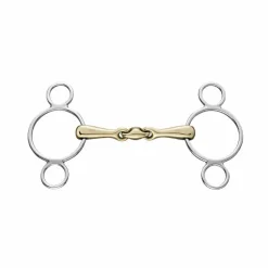 Hot Sprenger - Mors Vienne KK Ultra