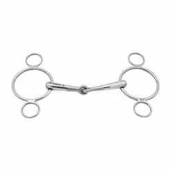 Best Sprenger - Mors Vienne Turnado