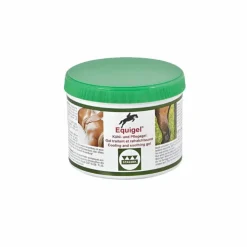 Stassek - Gel rafraîchissant et apaisant Equigel Clearance
