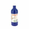 Stassek - Shampooing lustrant et hydratant Equigold Outlet