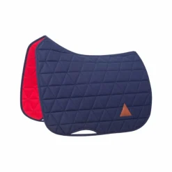 Discount Tacante - Tapis de dressage Excel-Anse Marine