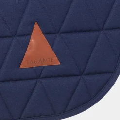 Discount Tacante - Tapis de dressage Excel-Anse Marine