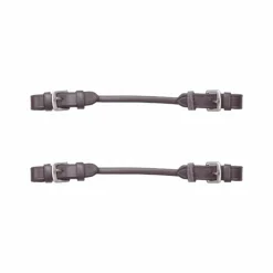 Hot TdeT - Alliances de pelham Havane foncé