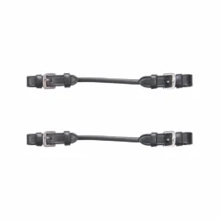 TdeT - Alliances de pelham Noir Discount