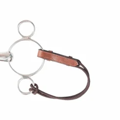 TdeT - Alliances de Pelham corde Tabac New