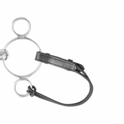 Clearance TdeT - Alliances de Pelham corde noir