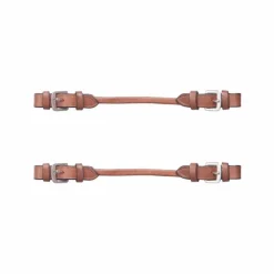 TdeT - Alliances de pelham Tabac Best