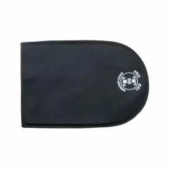 Discount TdeT - Amortisseur Alfa gel Noir