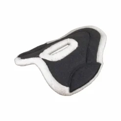 Best TdeT - Amortisseur Athènes entry Noir