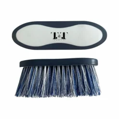 New TdeT - Bouchon Suédois / blanc Marine