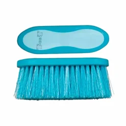 Online TdeT - Bouchon suédois turquoise/ ciel Bleu